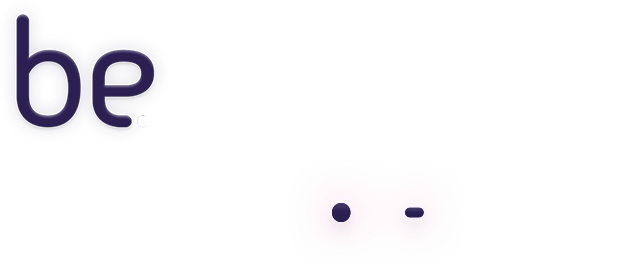 Be Phygital
