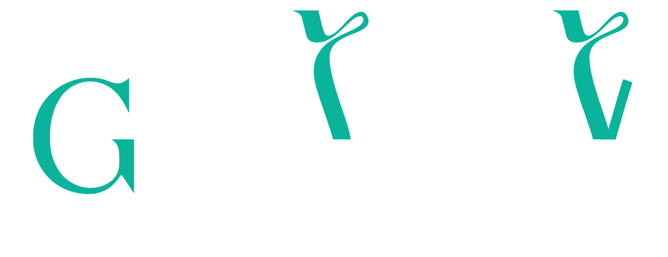 A base de naming e identidade criada no projeto passou a orientar esse novo movimento, garantindo coer&ecirc;ncia entre os diferentes ativos da marca.