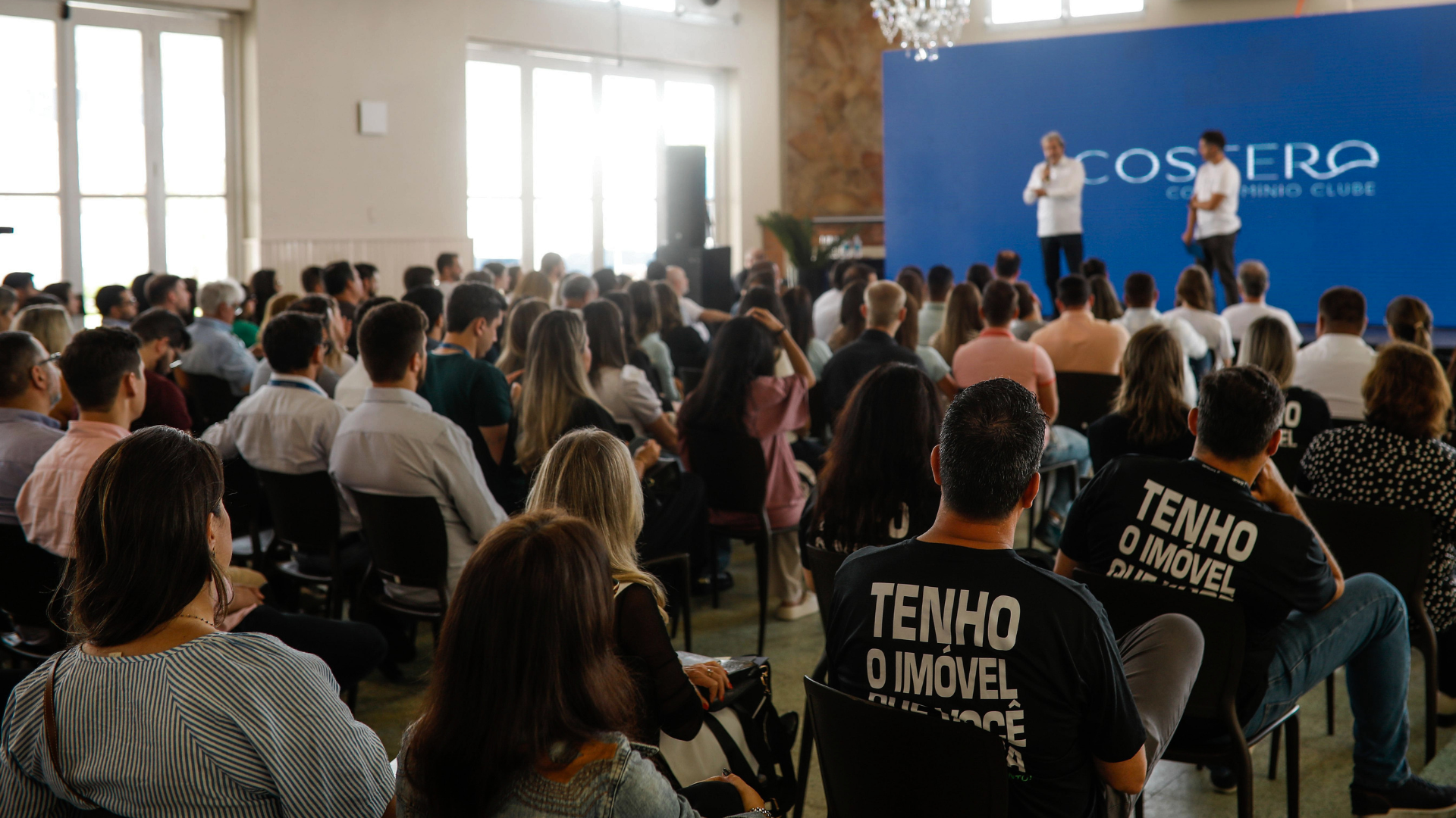 Marketing Imobiliário: o poder do timing no lançamento de empreendimentos