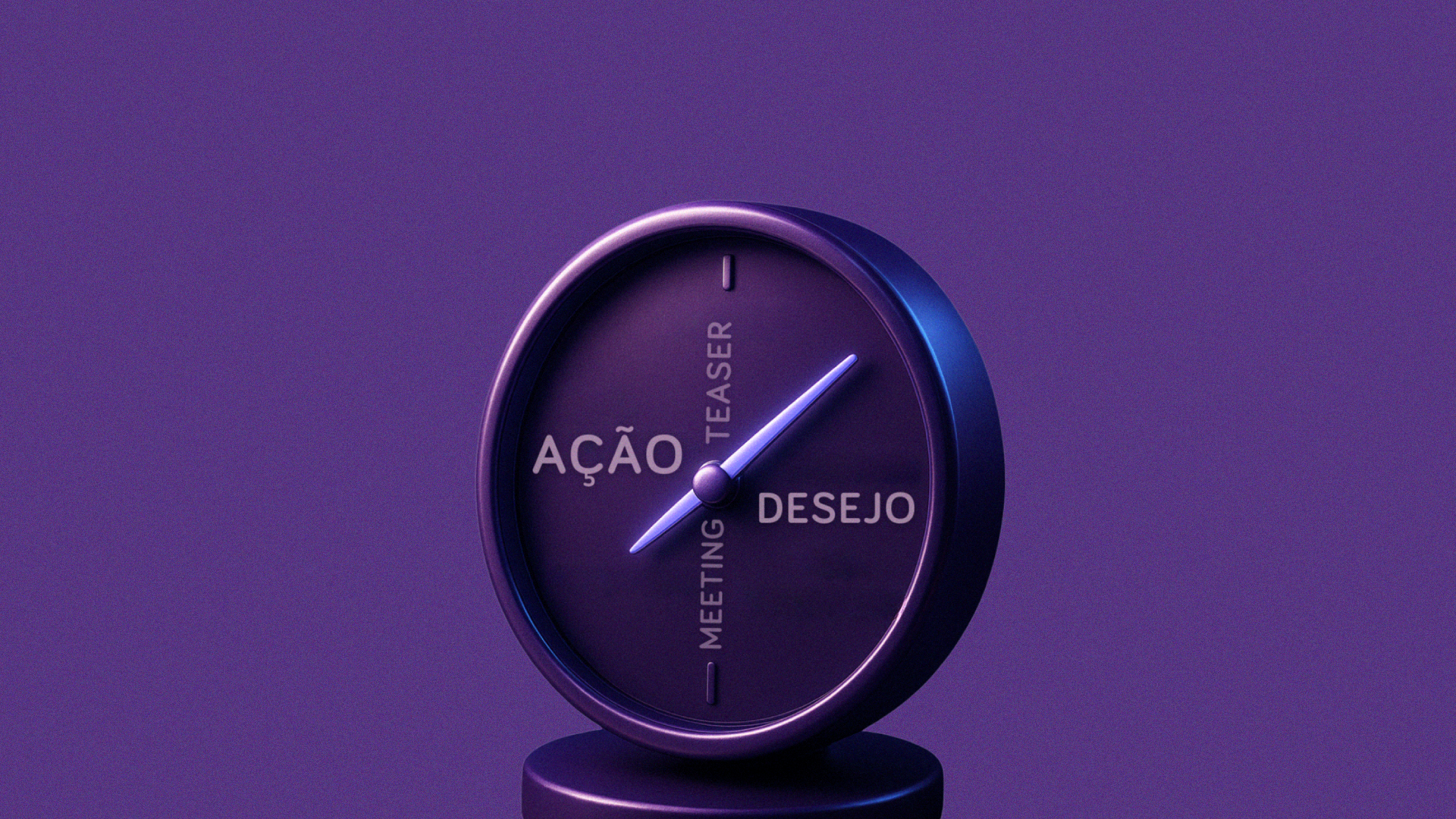 Marketing Imobiliário: o poder do timing no lançamento de empreendimentos