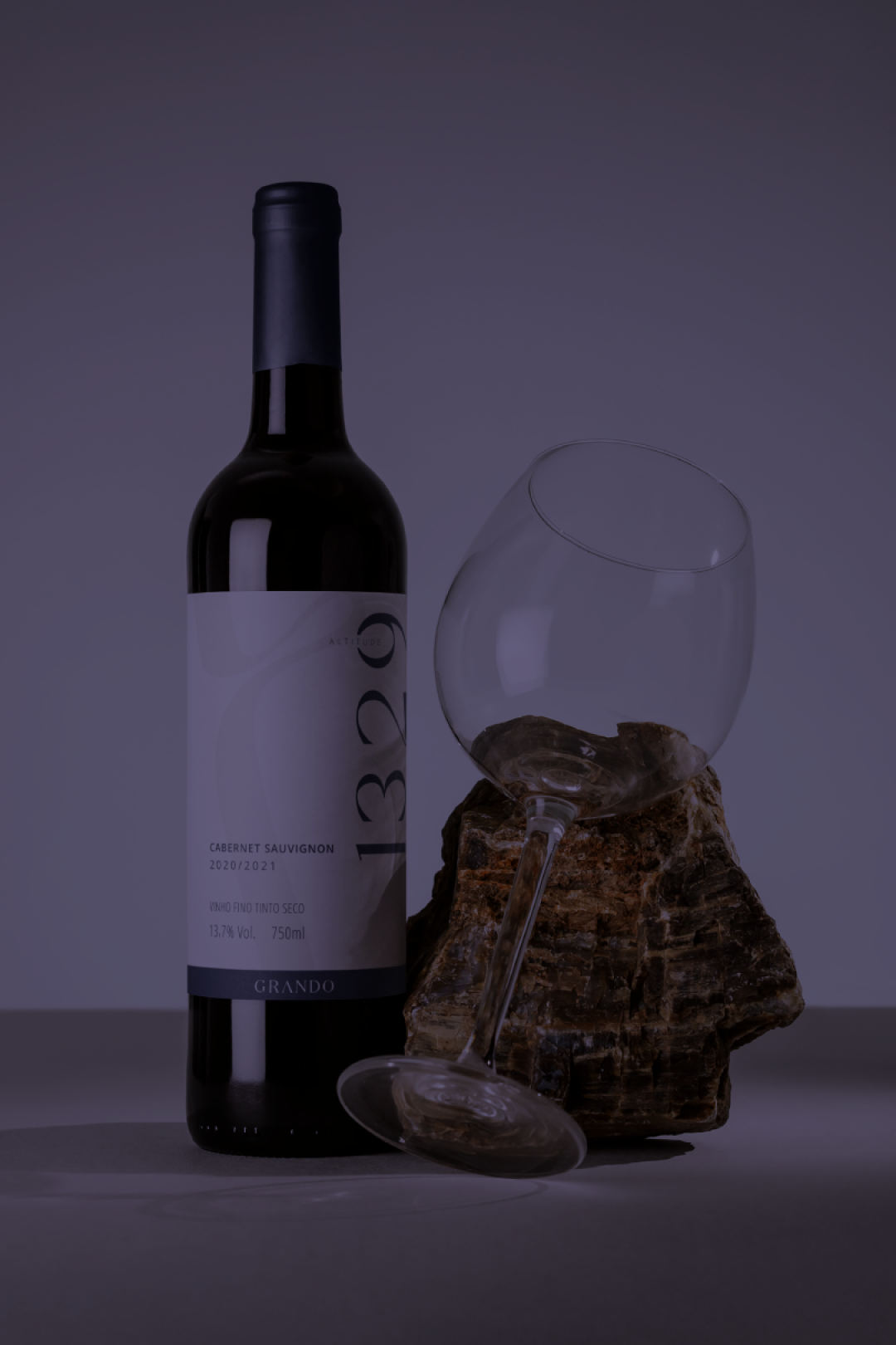 Imagem DNA DE MARCA | REBRANDING | ARQUITETURA DE PORTFÓLIO