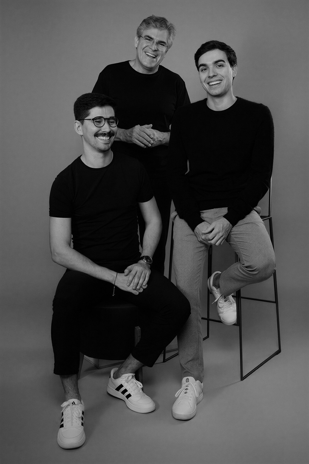 Imagem DESENVOLVIMENTO DE SITE |  UX & UI