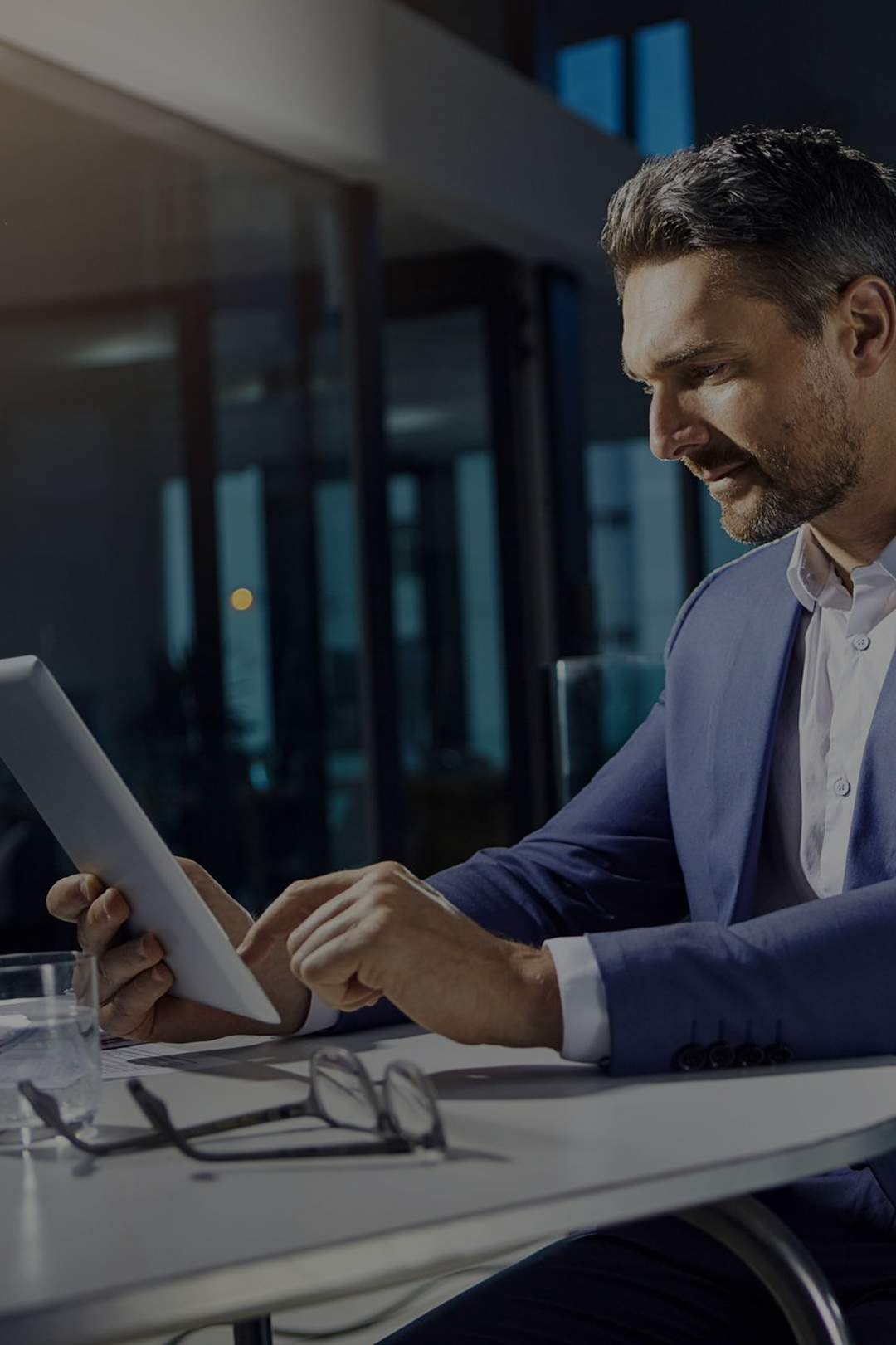 Imagem DESENVOLVIMENTO DE SITE | GESTÃO DE REDES